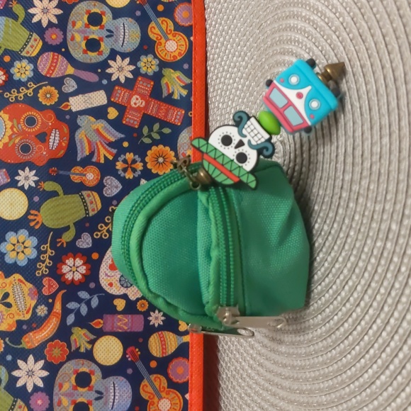 Day of the Dead 3 item Bundle - Picture 3 of 5